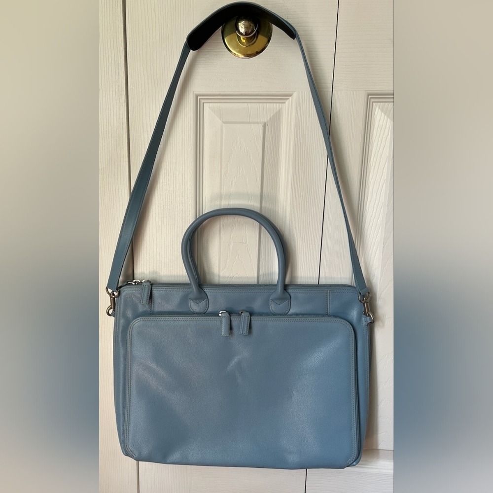 Laptop bag